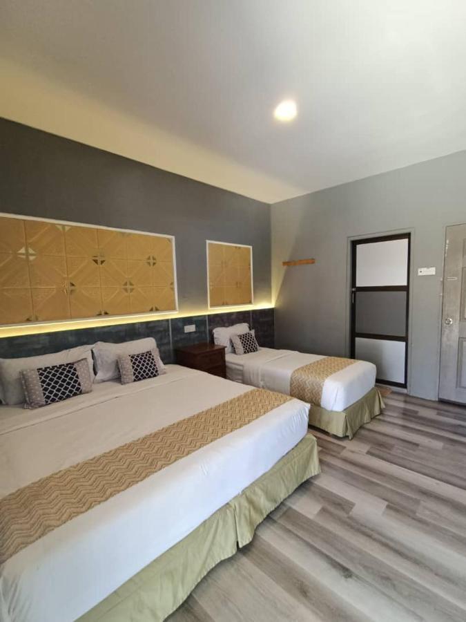 Twin Room Balcony,1546144951:JPEG