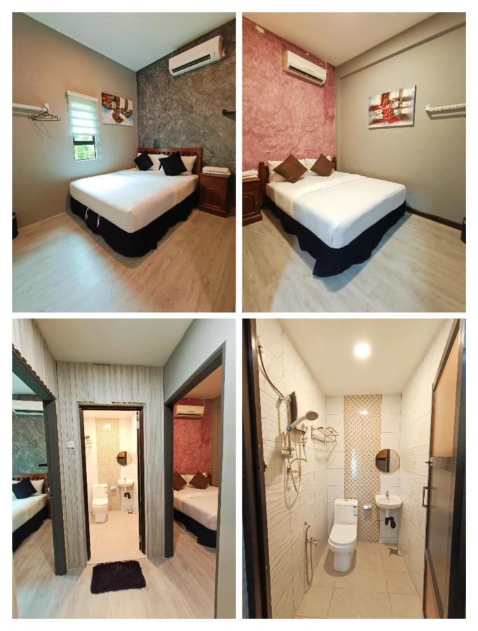 Family Double Room,1357294448:JPEG